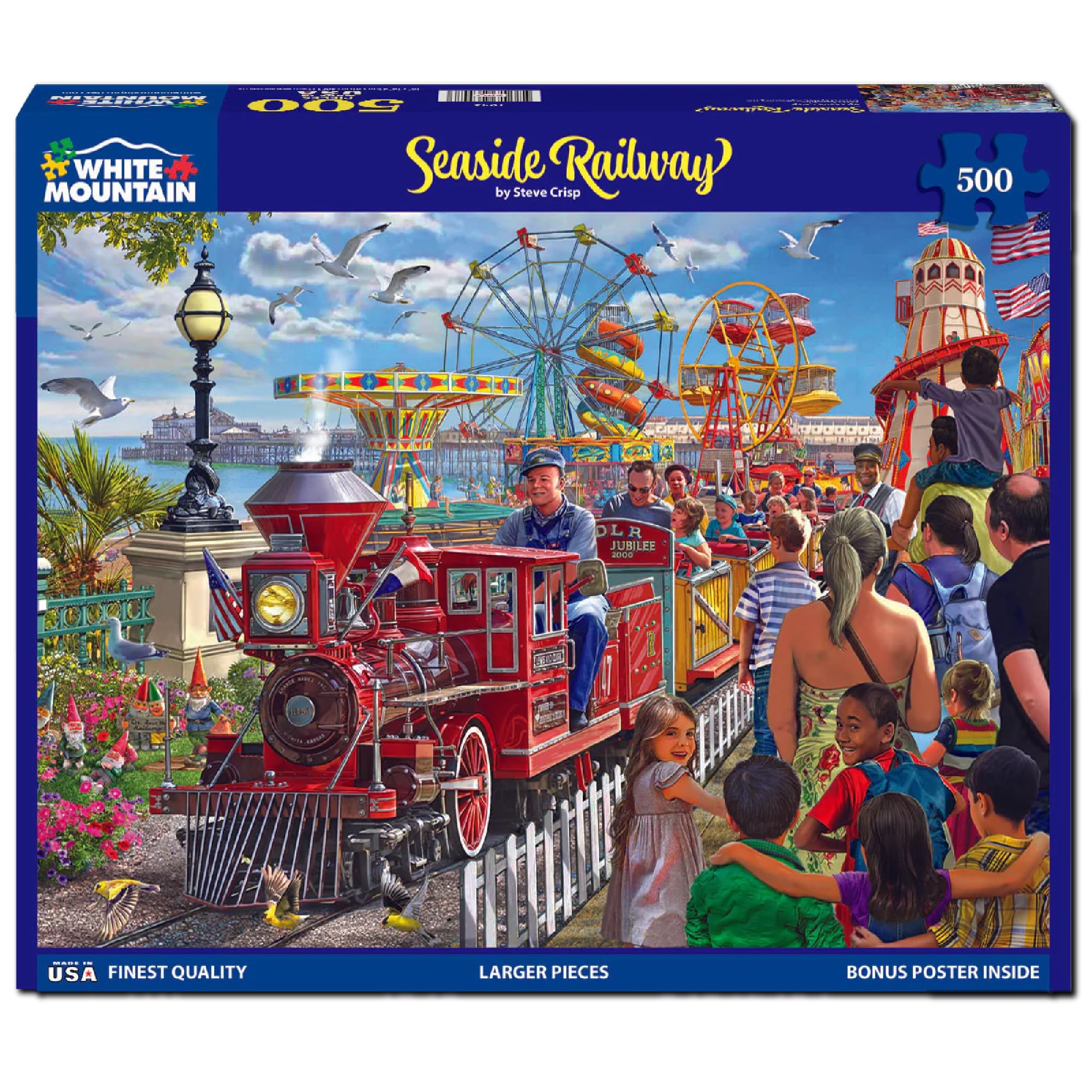 [希少] TETSUARRAY OLD MOUNTAIN 鉄アレイ Amazon.com: Magna-Tiles Rail Racers Deluxe 90-Piece Magnetic